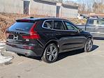 Used 2021 Volvo XC60 Momentum for sale #27781A - photo 4