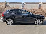 Used 2021 Volvo XC60 Momentum for sale #27781A - photo 5