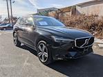 Used 2021 Volvo XC60 Momentum for sale #27781A - photo 6