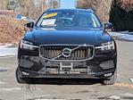 Used 2021 Volvo XC60 Momentum for sale #27781A - photo 7