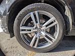 Used 2021 Volvo XC60 Momentum for sale #27781A - photo 8