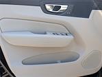 Used 2021 Volvo XC60 Momentum for sale #27781A - photo 9