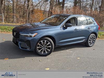 2023 Volvo XC60 AWD SUV for sale #27782 - photo 1