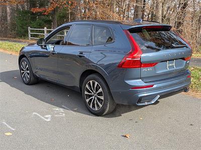 2023 Volvo XC60 AWD SUV for sale #27782 - photo 2