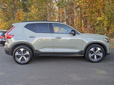 2023 Volvo XC40 AWD SUV for sale #27783 - photo 2