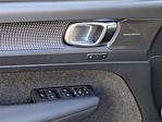 Used 2023 Volvo XC40 Plus Dark for sale #27783 - photo 10