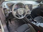 Used 2023 Volvo XC40 Plus Dark for sale #27783 - photo 13