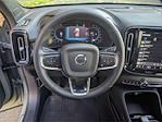 Used 2023 Volvo XC40 Plus Dark for sale #27783 - photo 14