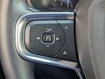 Used 2023 Volvo XC40 Plus Dark for sale #27783 - photo 15