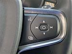 Used 2023 Volvo XC40 Plus Dark for sale #27783 - photo 16