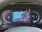 Used 2023 Volvo XC40 Plus Dark for sale #27783 - photo 17