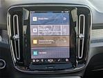 Used 2023 Volvo XC40 Plus Dark for sale #27783 - photo 18