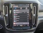 Used 2023 Volvo XC40 Plus Dark for sale #27783 - photo 19