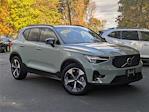 Used 2023 Volvo XC40 Plus Dark for sale #27783 - photo 3