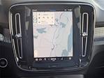 Used 2023 Volvo XC40 Plus Dark for sale #27783 - photo 20