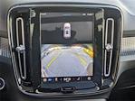 Used 2023 Volvo XC40 Plus Dark for sale #27783 - photo 21