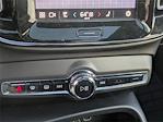 Used 2023 Volvo XC40 Plus Dark for sale #27783 - photo 22