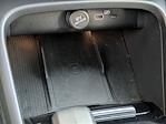 Used 2023 Volvo XC40 Plus Dark for sale #27783 - photo 23