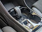 Used 2023 Volvo XC40 Plus Dark for sale #27783 - photo 24