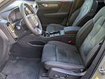 Used 2023 Volvo XC40 Plus Dark for sale #27783 - photo 26
