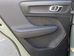 Used 2023 Volvo XC40 Plus Dark for sale #27783 - photo 27