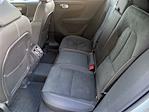 Used 2023 Volvo XC40 Plus Dark for sale #27783 - photo 28