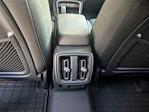 Used 2023 Volvo XC40 Plus Dark for sale #27783 - photo 29