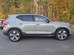 Used 2023 Volvo XC40 Plus Dark for sale #27783 - photo 2