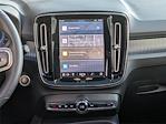 Used 2023 Volvo XC40 Plus Dark for sale #27783 - photo 30