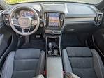 Used 2023 Volvo XC40 Plus Dark for sale #27783 - photo 31