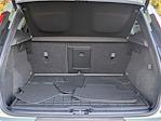 Used 2023 Volvo XC40 Plus Dark for sale #27783 - photo 32