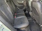 Used 2023 Volvo XC40 Plus Dark for sale #27783 - photo 33