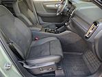 Used 2023 Volvo XC40 Plus Dark for sale #27783 - photo 34