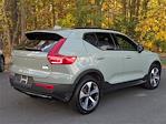 Used 2023 Volvo XC40 Plus Dark for sale #27783 - photo 4