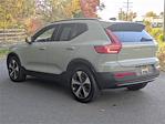 Used 2023 Volvo XC40 Plus Dark for sale #27783 - photo 6
