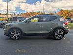 Used 2023 Volvo XC40 Plus Dark for sale #27783 - photo 7
