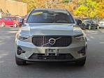 Used 2023 Volvo XC40 Plus Dark for sale #27783 - photo 8