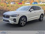 Used 2023 Volvo XC60 Ultimate Bright for sale #27784 - photo 1