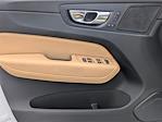 Used 2023 Volvo XC60 Ultimate Bright for sale #27784 - photo 10