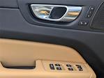 Used 2023 Volvo XC60 Ultimate Bright for sale #27784 - photo 11
