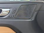 Used 2023 Volvo XC60 Ultimate Bright for sale #27784 - photo 12