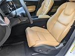Used 2023 Volvo XC60 Ultimate Bright for sale #27784 - photo 13