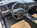 Used 2023 Volvo XC60 Ultimate Bright for sale #27784 - photo 15