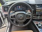 Used 2023 Volvo XC60 Ultimate Bright for sale #27784 - photo 16