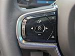 Used 2023 Volvo XC60 Ultimate Bright for sale #27784 - photo 17