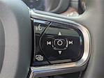 Used 2023 Volvo XC60 Ultimate Bright for sale #27784 - photo 18