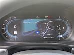 Used 2023 Volvo XC60 Ultimate Bright for sale #27784 - photo 19