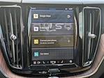 Used 2023 Volvo XC60 Ultimate Bright for sale #27784 - photo 20