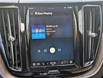 Used 2023 Volvo XC60 Ultimate Bright for sale #27784 - photo 21