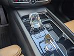 Used 2023 Volvo XC60 Ultimate Bright for sale #27784 - photo 25
